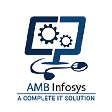 Application ICON